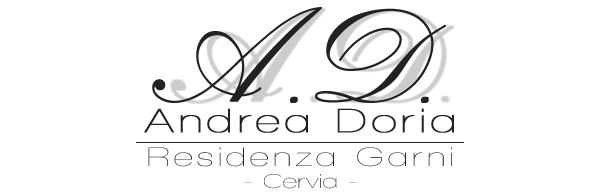 Residence Andra Doria